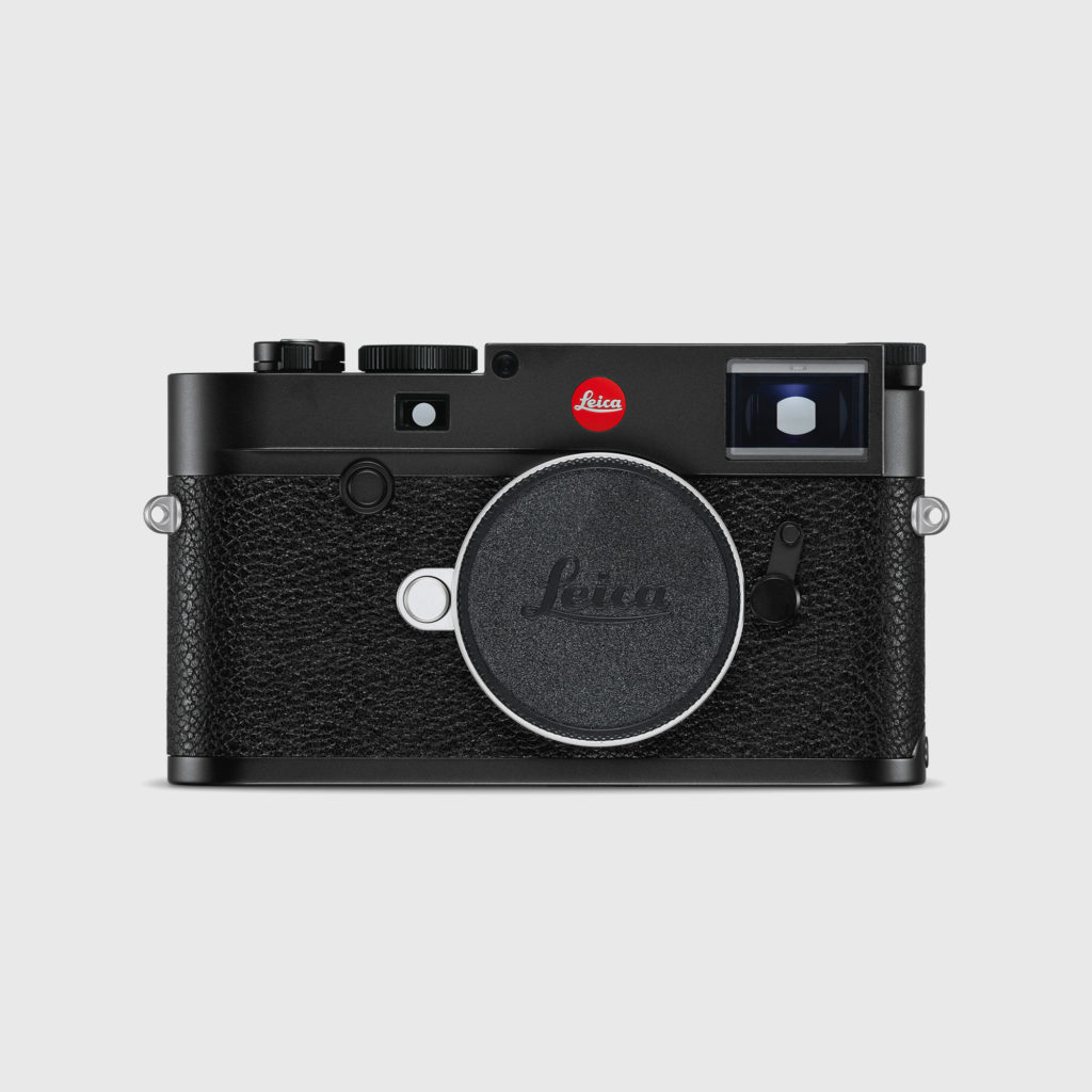 Leica m10, greg williams, leica, leica camera ag