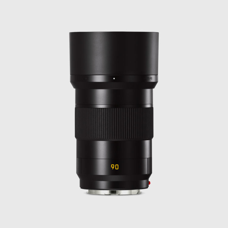 leica summicron 90, greg williams, leica, leica camera ag