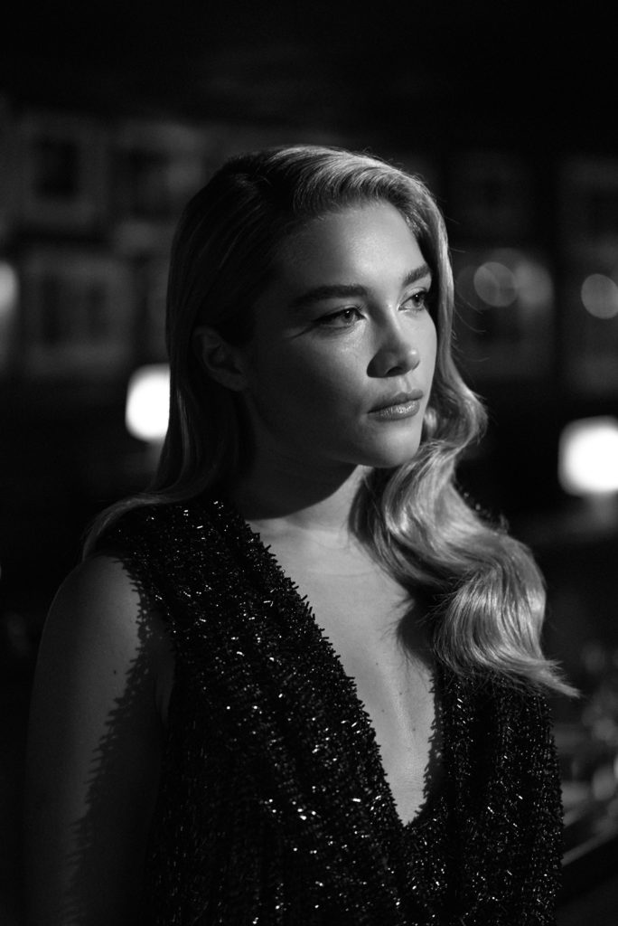 florence pugh, greg williams, gwp, skin