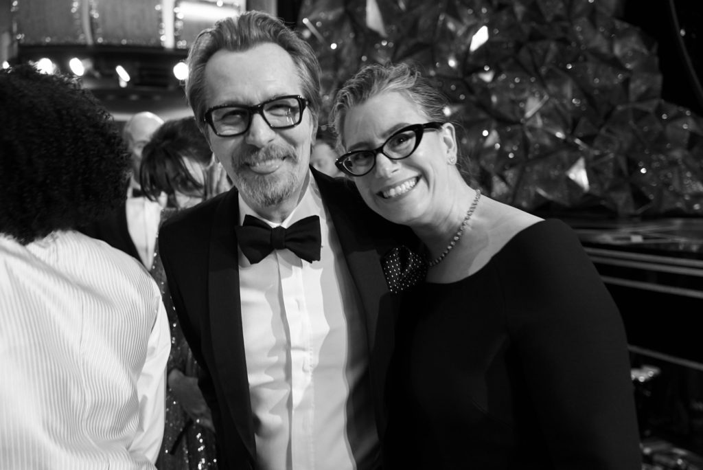 gary oldman, greg williams, gwp, personality