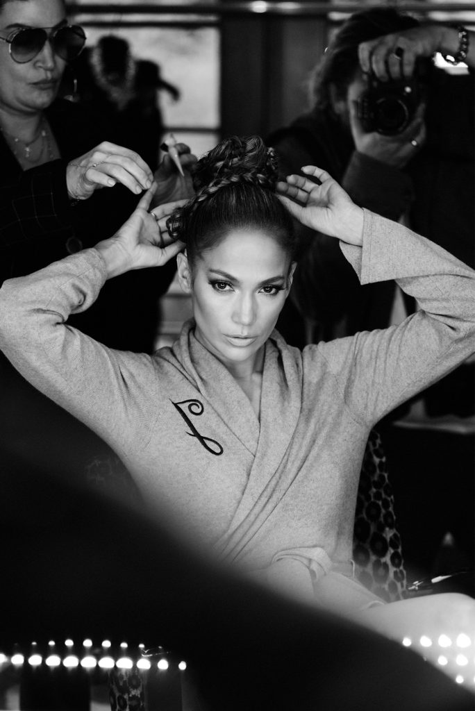 greg williams, gwp, british vogue
