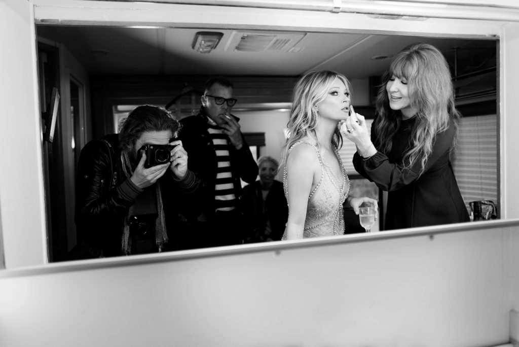 kate moss, greg williams, gwp, mirrors