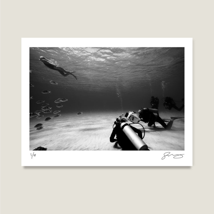 007, gwp, greg williams photography, james bond, on set, photographic prints, limited edition, signed prints, eon, daniel craig