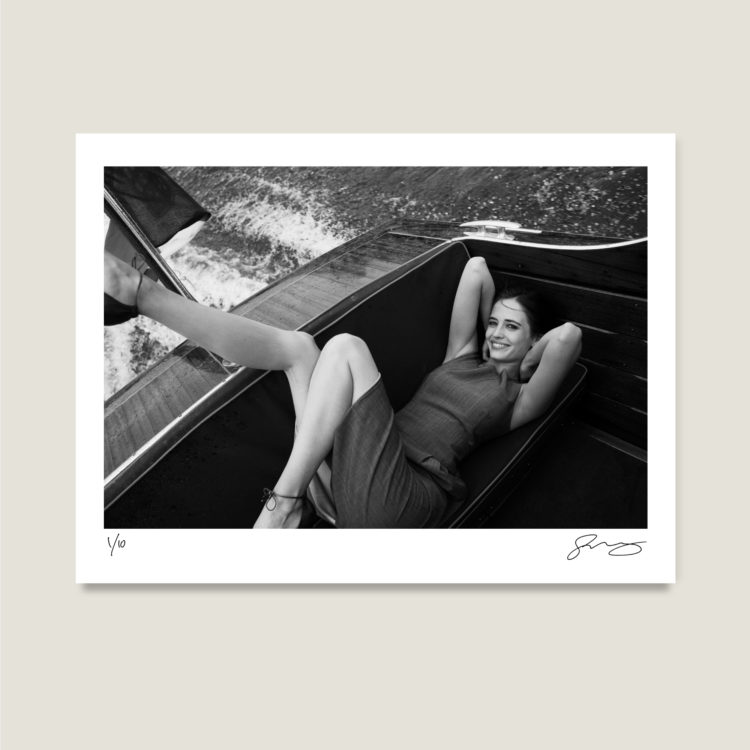 007, gwp, greg williams photography, james bond, on set, photographic prints, limited edition, signed prints, eon, daniel craig