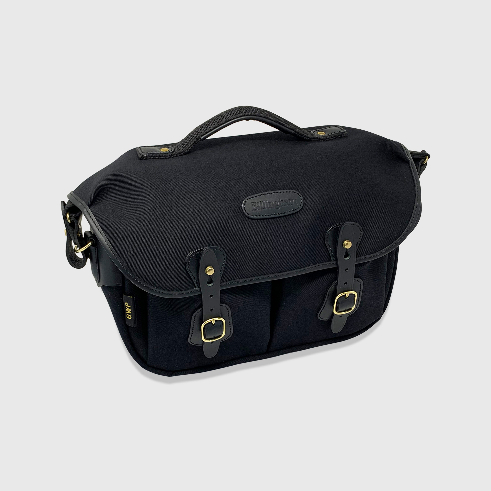GWP HADLEY PRO 2020 GWP