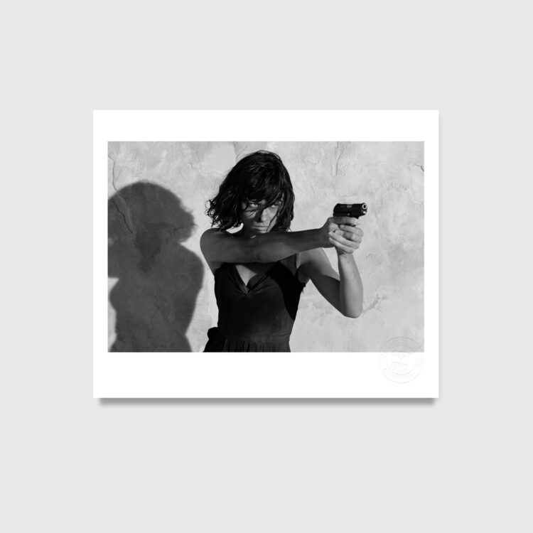 olga kurylenko, 007, gwp, greg williams photography, james bond, on set, photographic prints, box sets, eon