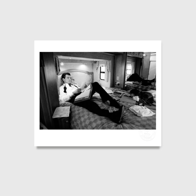 pierce brosnan, 007, gwp, greg williams photography, james bond, on set, photographic prints, box sets, eon