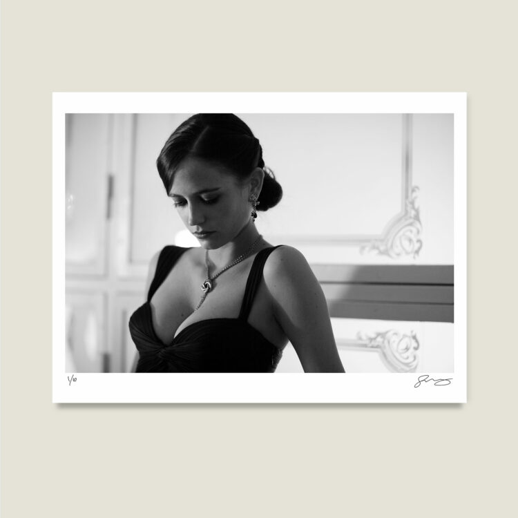 eva green, 007, gwp, greg williams photography, james bond, on set, photographic prints, box sets, eon