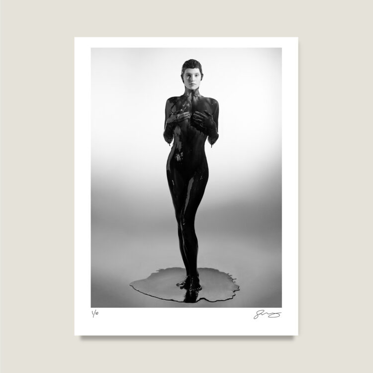 gemma arterton, 007, gwp, greg williams photography, james bond, on set, photographic prints, box sets, eon