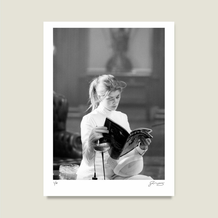 rosamund pike, 007, gwp, greg williams photography, james bond, on set, photographic prints, box sets, eon