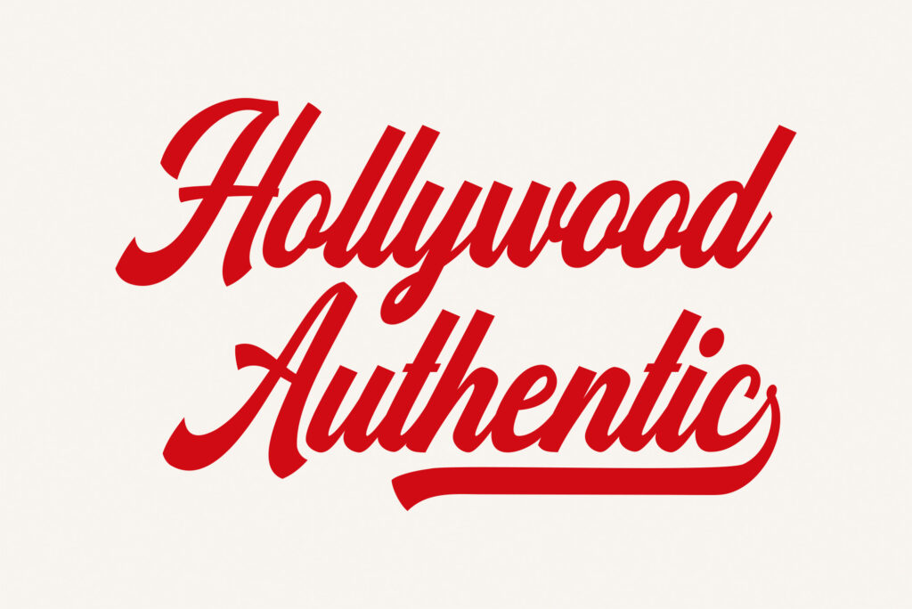 hollywood authentic, greg williams, greg williams photography