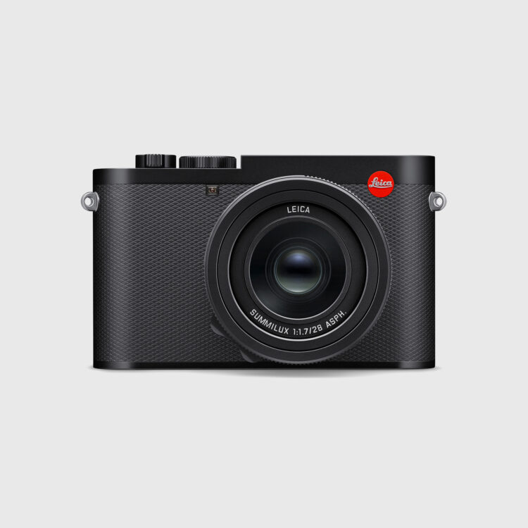 leica q3, greg williams, leica, leica camera ag